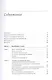 Agile: Оценка и планирование проектов - фото 2