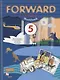 Forward English Workbook / Английский язык. 5 класс. Рабочая тетрадь - фото 1