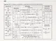 Карточки для коррекции знаний. Алгебра. 10-11 классы - фото 2