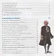 Удивительные факты. Энциклопедия - фото 9