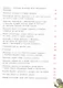 Золотой ключик, или Приключения Буратино - фото 4
