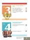 Изобразительное искусство. 5 класс. Учебник. Школа Неменского. ФГОС 2021 - фото 3