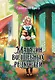 Магазин волшебных редкостей - фото 1