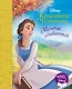 Красавица и Чудовище. Мечты сбываются. Книга для чтения (с классическими иллюстрациями) - фото 1