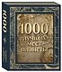 1000 лучших мест планеты. Коллекционное подарочное издание в коробе - фото 1