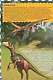 Осторожно, динозавры! Детская энциклопедия - фото 4