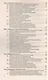 Право социального обеспечения: краткий курс лекций / 2-е изд., перераб. и доп. - фото 4