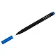 Капиллярная ручка 10 цветов 0,4 мм, Grip Finepen, Faber-Castell - фото 5