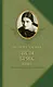 Лиля Брик.Жизнь - фото 1