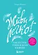 Живи легко! Как достичь успеха в делах и в жизни - фото 1