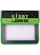 Папка для тетрадей А5 "Start game" 1 отд, липучка - фото 1