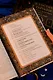 В гостях у таролога. Книга-практикум и блокнот. 78 мини-карт и мешочек в подарок - фото 11