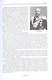 Русско-японская война: «Считаются только с сильными!..» - фото 7