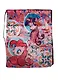 Мешок для сменной обуви «My little pony», 43X34см - фото 1