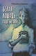 Белая лошадь – горе не моё : повесть - фото 1
