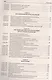 Уголовное право Российской Федерации. Общая часть (в определениях и схемах): учебное пособие - фото 5