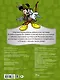Disney. Микки Маус и друзья. Раскраска - фото 2