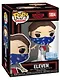 Фигурка Funko POP! TV Stranger Things S5 Eleven with Bandana (Floating) (Exc) (1804) 89147 - фото 2