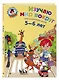 Изучаю мир вокруг: Для детей 5-6 лет - фото 3