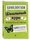 Биология - фото 3