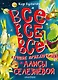 Все-все-все лучшие приключения Алисы Селезнёвой - фото 1