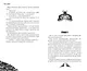 Shadow Fight. Бег за тенью - фото 4
