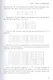 Код: тайный язык информатики(Твердая обл) - фото 12