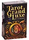 TAROT GRANDE LUXE - фото 1