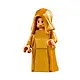 10327 Конструктор LEGO Icons Королевский орнитоптер Дюн Атрейдесов, 1369 деталей, возраст 18+ - фото 4