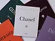 Chanel. Легенда моды - фото 8