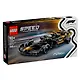 77252 Конструктор LEGO Speed Champions Гоночный автомобиль команды APXGP, 268 деталей, возраст 10+ - фото 2