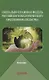 Социально-правовая модель российского экологического предпринимательства. Монография - фото 1