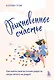 Обыкновенное счастье. Как найти свой источник радости, когда ничего не радует - фото 1
