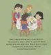Первые книжки малыша. Даша, Саша и копилка - фото 5