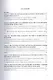 Методология научно-гуманитарного познания. Монография - фото 2