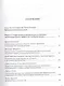 Социальная политика в современной России: реформы и повседневность. Научная монография - фото 2