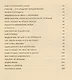 Кикерик у себя дома. - фото 3