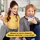Игра-головоломка BRAINY TRAINY УМ462 Эмоциональный интеллект - фото 6