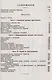 Преступление и борьба с ним: Уголовная психология для врачей… (АкФундИсл-ИстПрава) (м) (3 изд.) Ашаф - фото 2