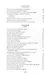 Золото тигров. Сокровенная роза. История ночи. Полное собрание поэтических текстов - фото 9