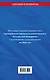 Гражданский процессуальный кодекс РФ. В ред. на 2026 год с табл. изм. и указ. суд. практ. / ГПК РФ - фото 2