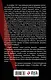 В тисках голода. Блокада Ленинграда в документах германских спецслужб, НКВД и письмах ленинградцев - фото 2