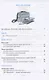 Русский язык. Русская речь. 7 класс. Учебник - фото 2