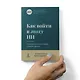 Как войти в эпоху ИИ? - фото 13
