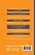 Иврит. 4-в-1: грамматика, разговорник, русско-ивритский словарь, интересные приложения - фото 2