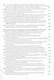 Роль изобразительных источников в информационном обеспечении исторической науки - фото 4