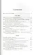 Классика, после и рядом. Социологические очерки о литературе и культуре - фото 2