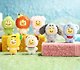 Коллекционный брелок с подвесом "Список желаний" 15см, 12-1983-11, Blind Box, 1983 Toys, 15+ - фото 1