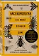 Насекомология. Кто живет в вашем доме: научный и ироничный путеводитель по домовым насекомым - фото 3