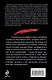 Холодный человек: роман / (мягк) (MYST. Черная книга 18+). Атеев А. (Эксмо) - фото 2